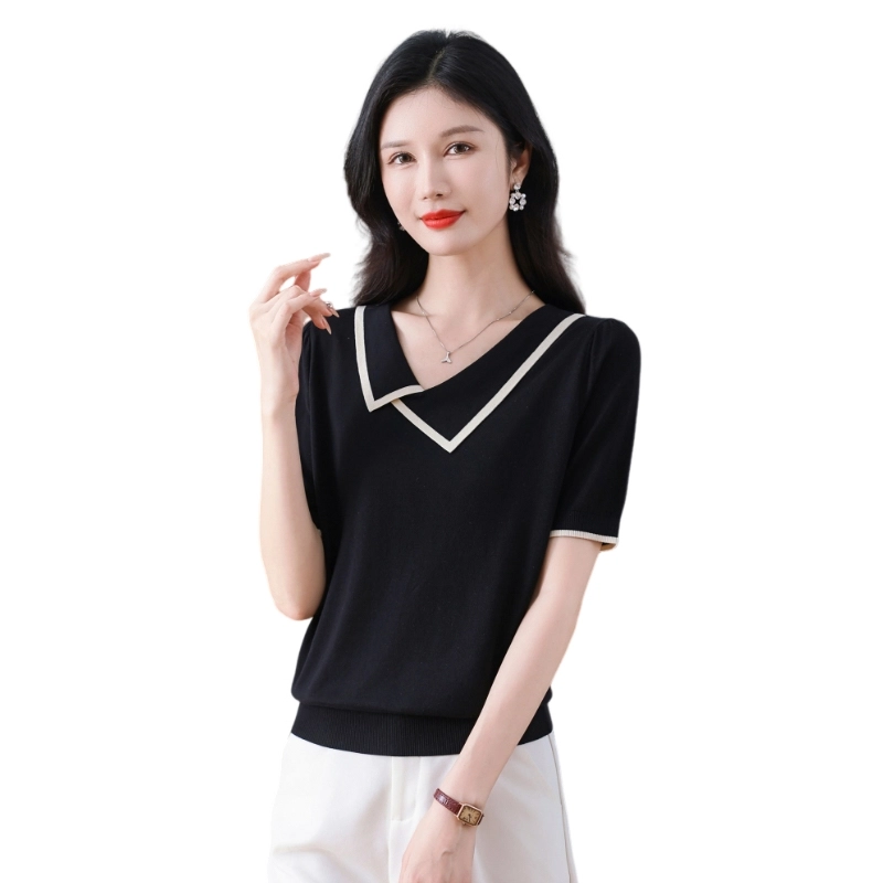 YICHEN T