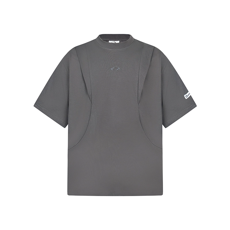 BEAR UNION T