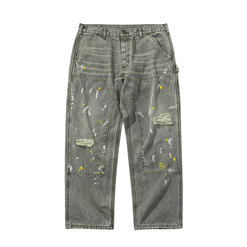 MASSULTI AW24
