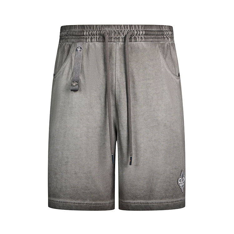 Palladium STORY