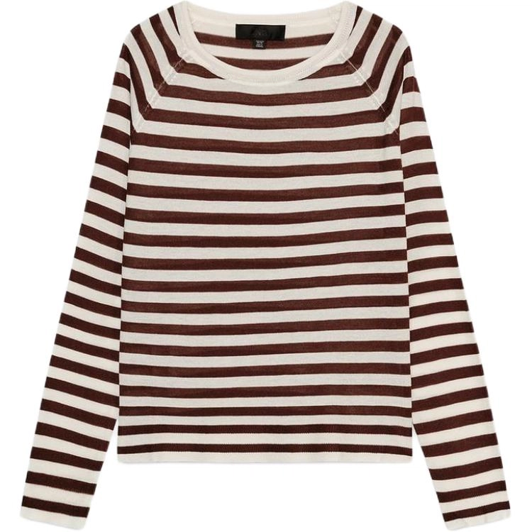 ZARA T
