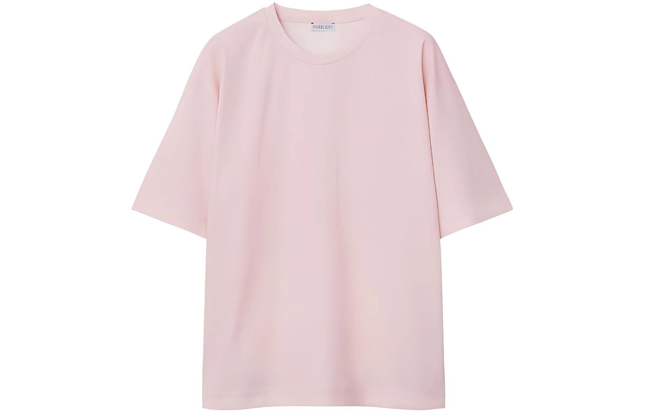 Burberry FW23 T