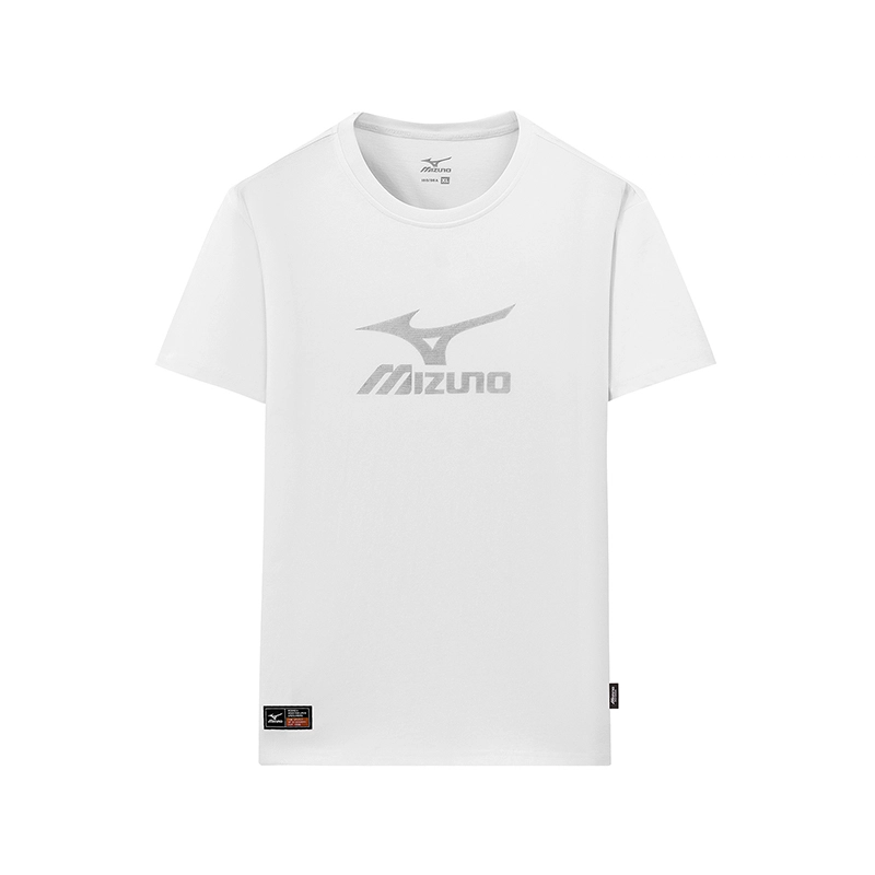 Mizuno logoT