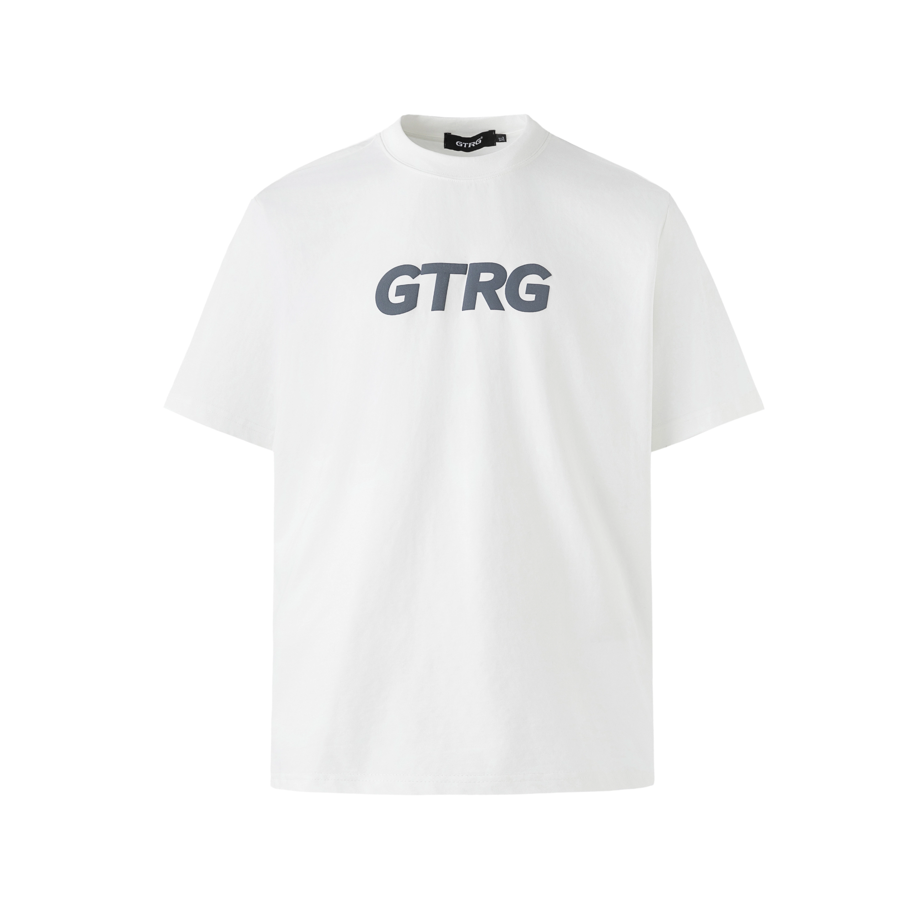 GTRG T