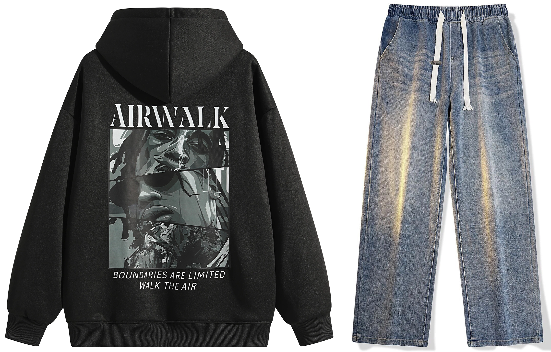 Airwalk