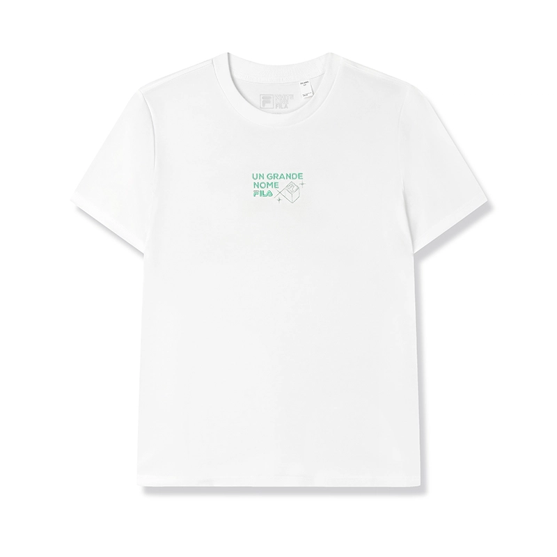 FILA HERITAGE T
