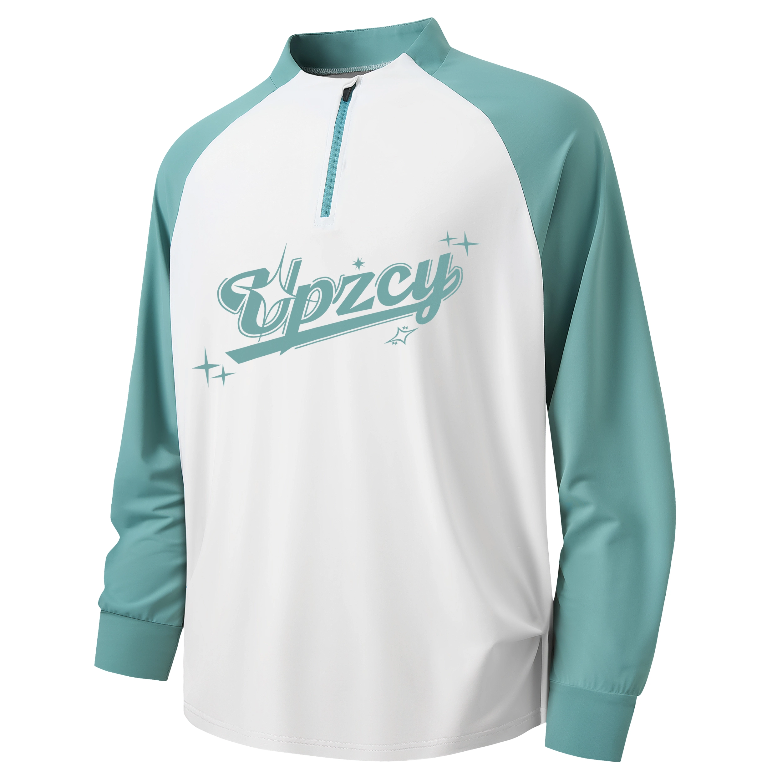 UPZCY