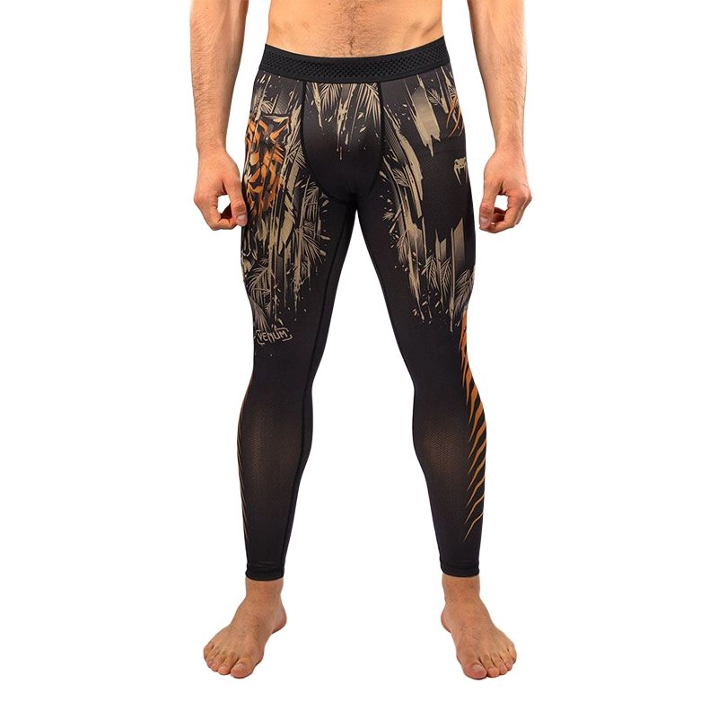 VENUM Tiger