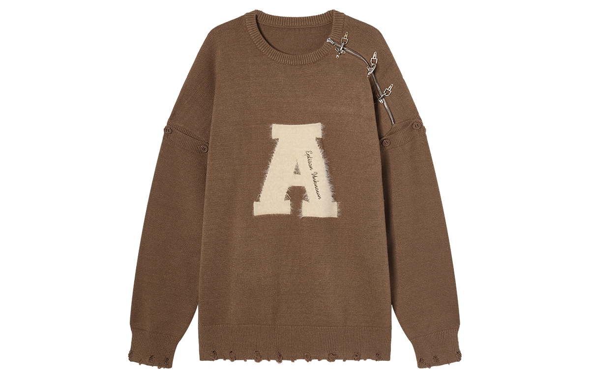 EPTISON WOMAN ALogo