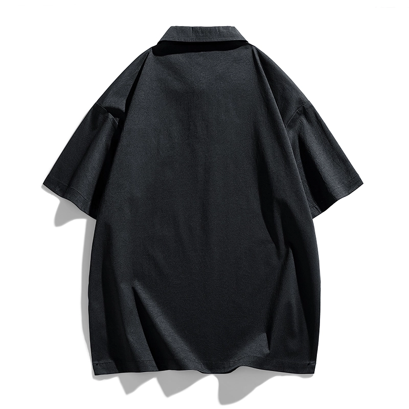 CASAMIA Polo