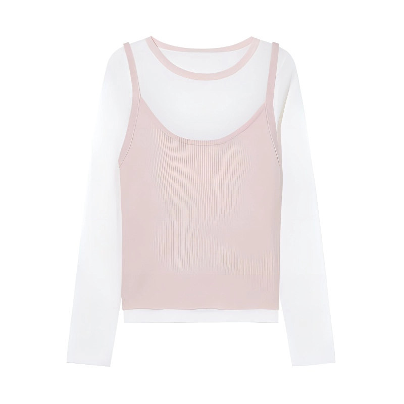 AURORA MUSE T