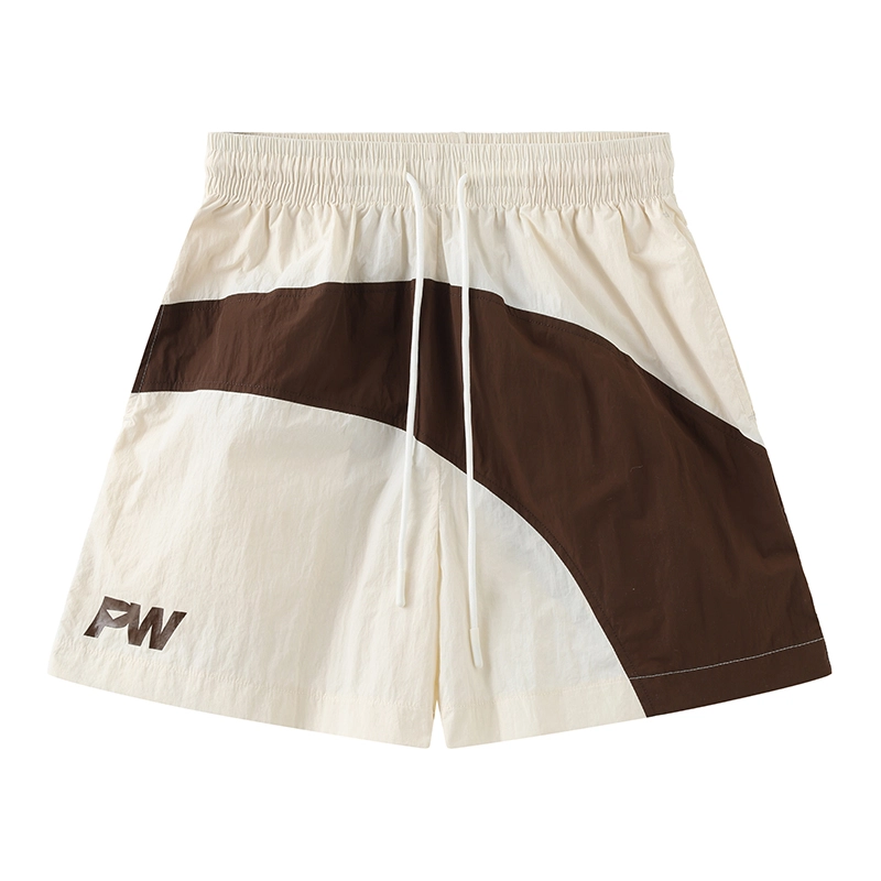 Powolves