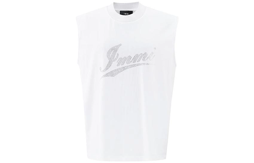 IMMI logo FW22T