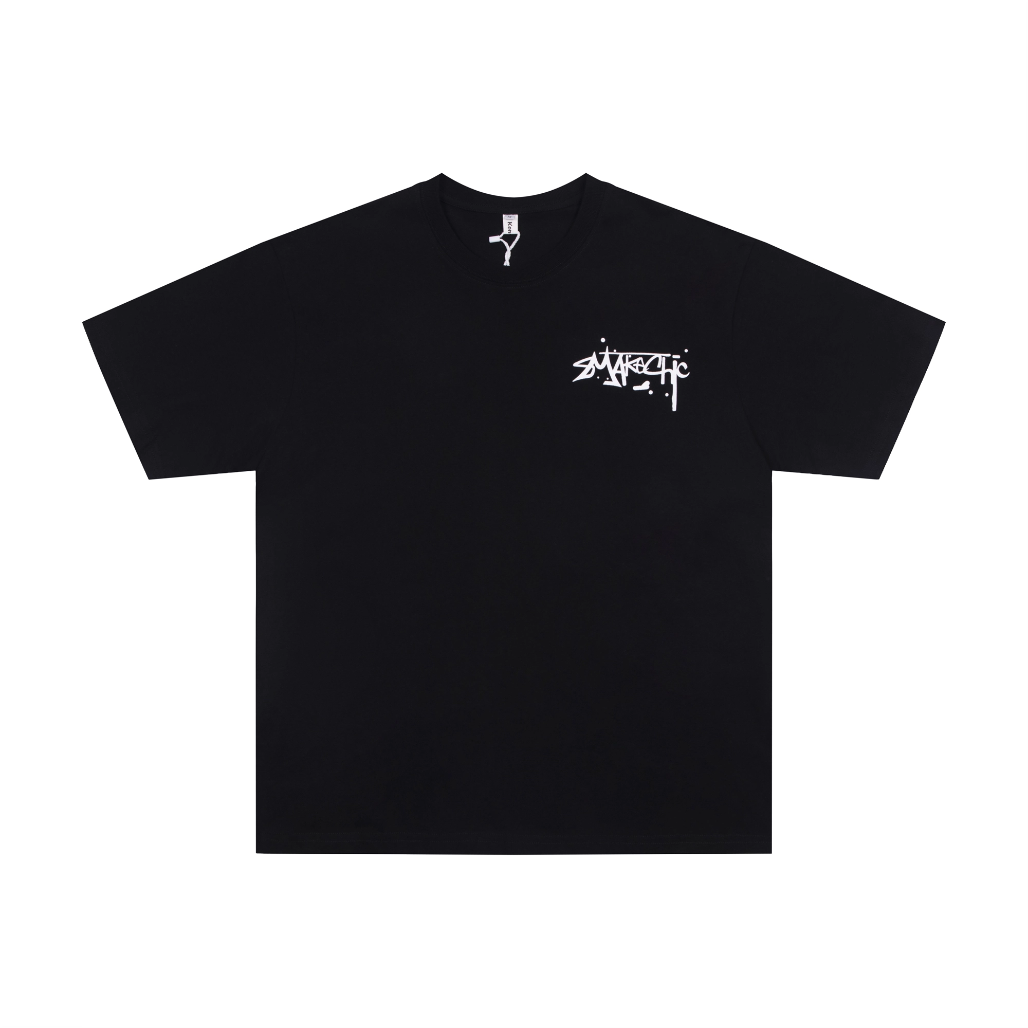 JASONWOOD T