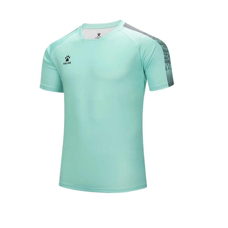 KELME logo