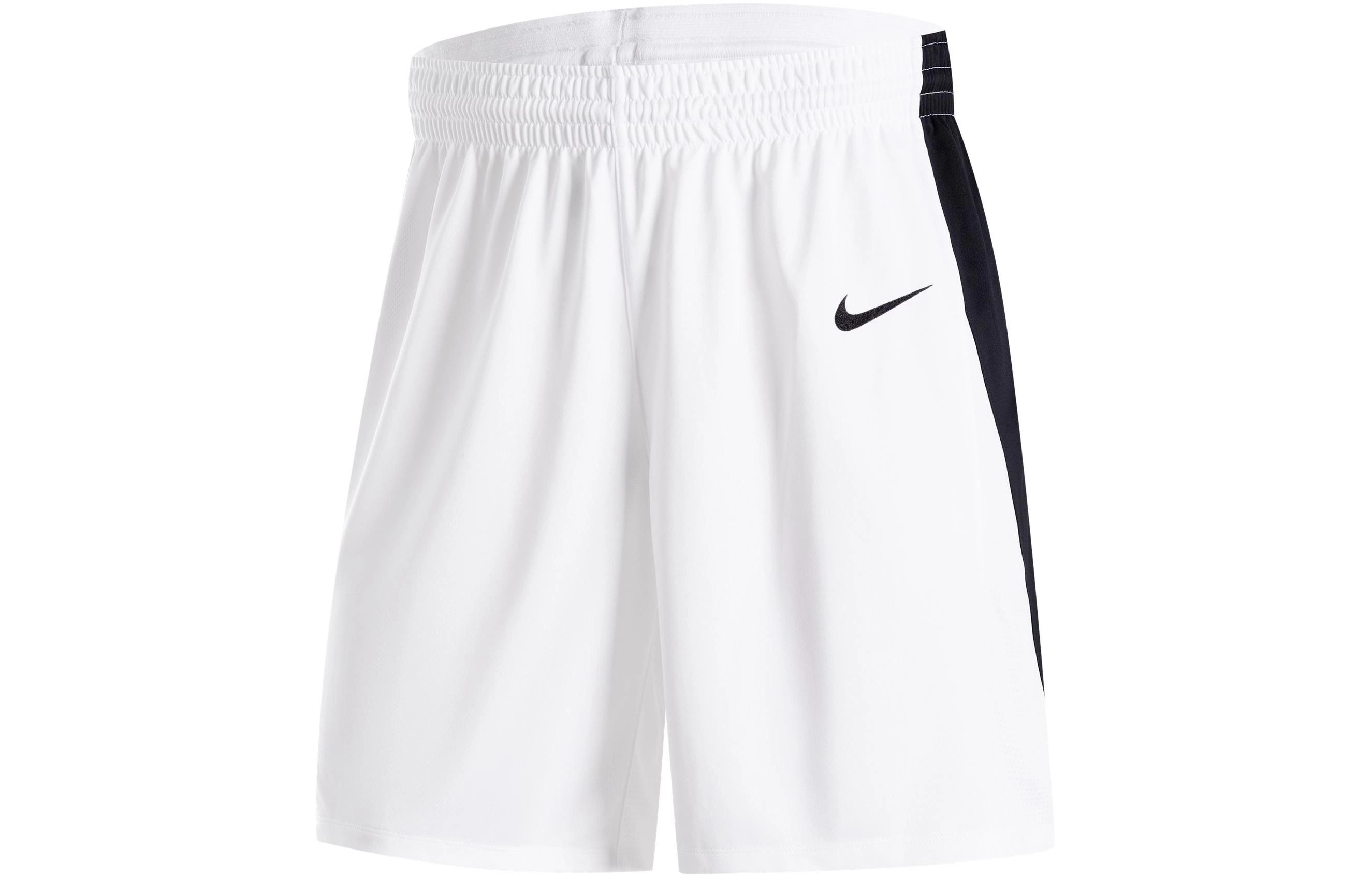 Nike logo
