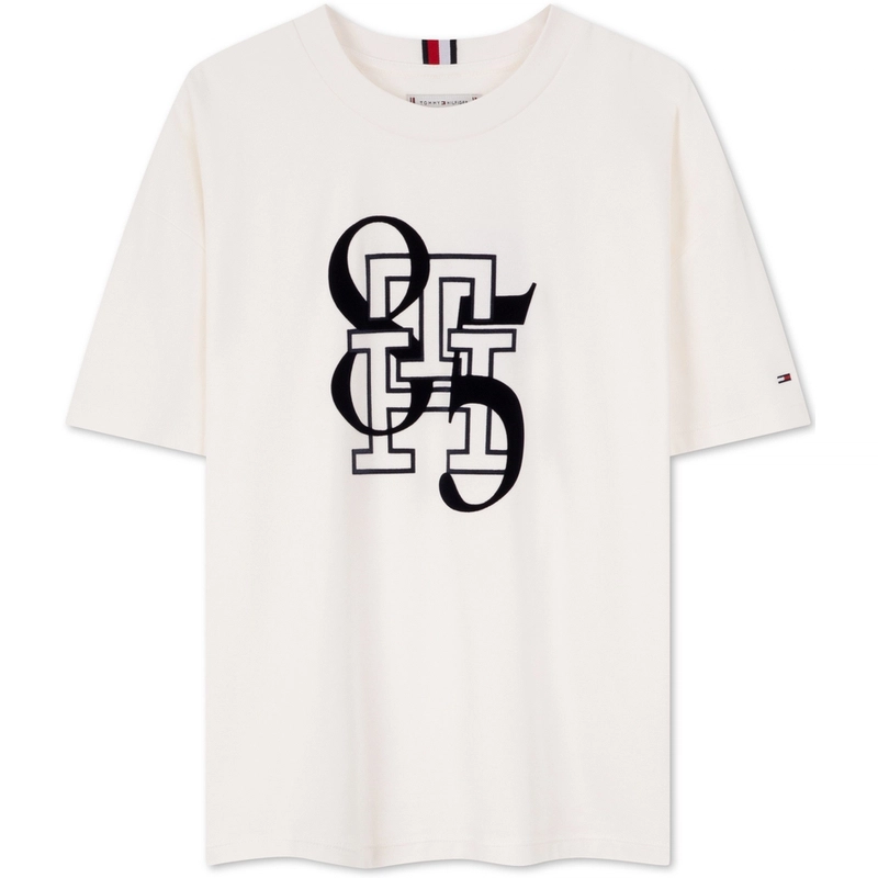 Tommy Hilfiger T