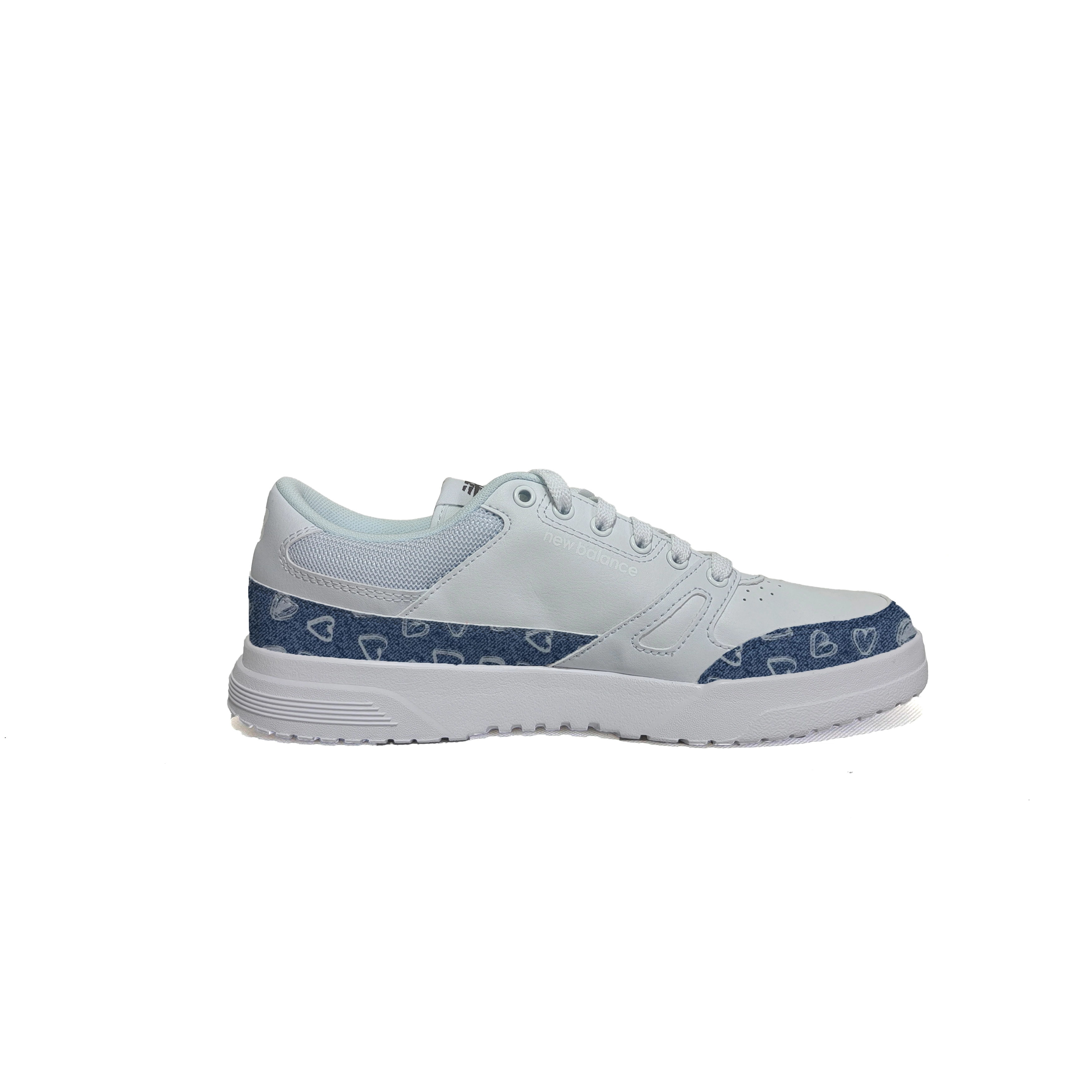 New Balance NB Ct20