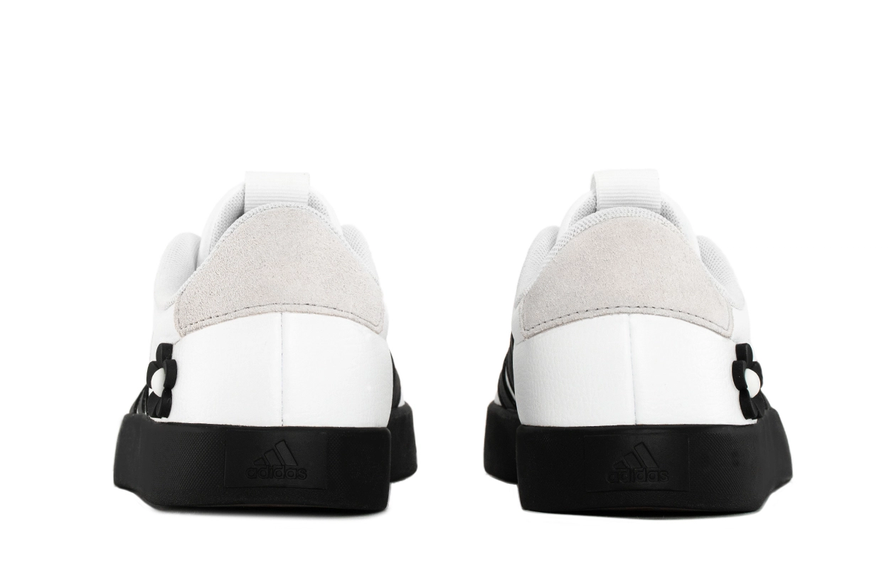 adidas VL COURT 3.0