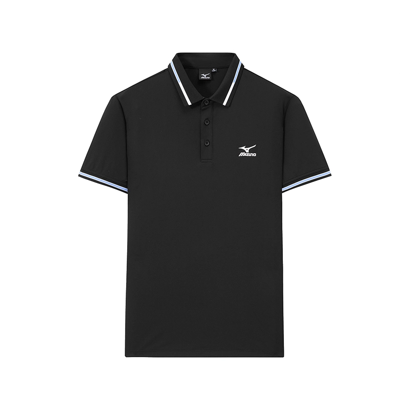 Mizuno Polo