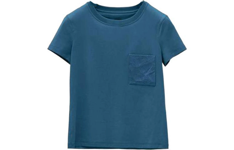 HERMES SS22 T