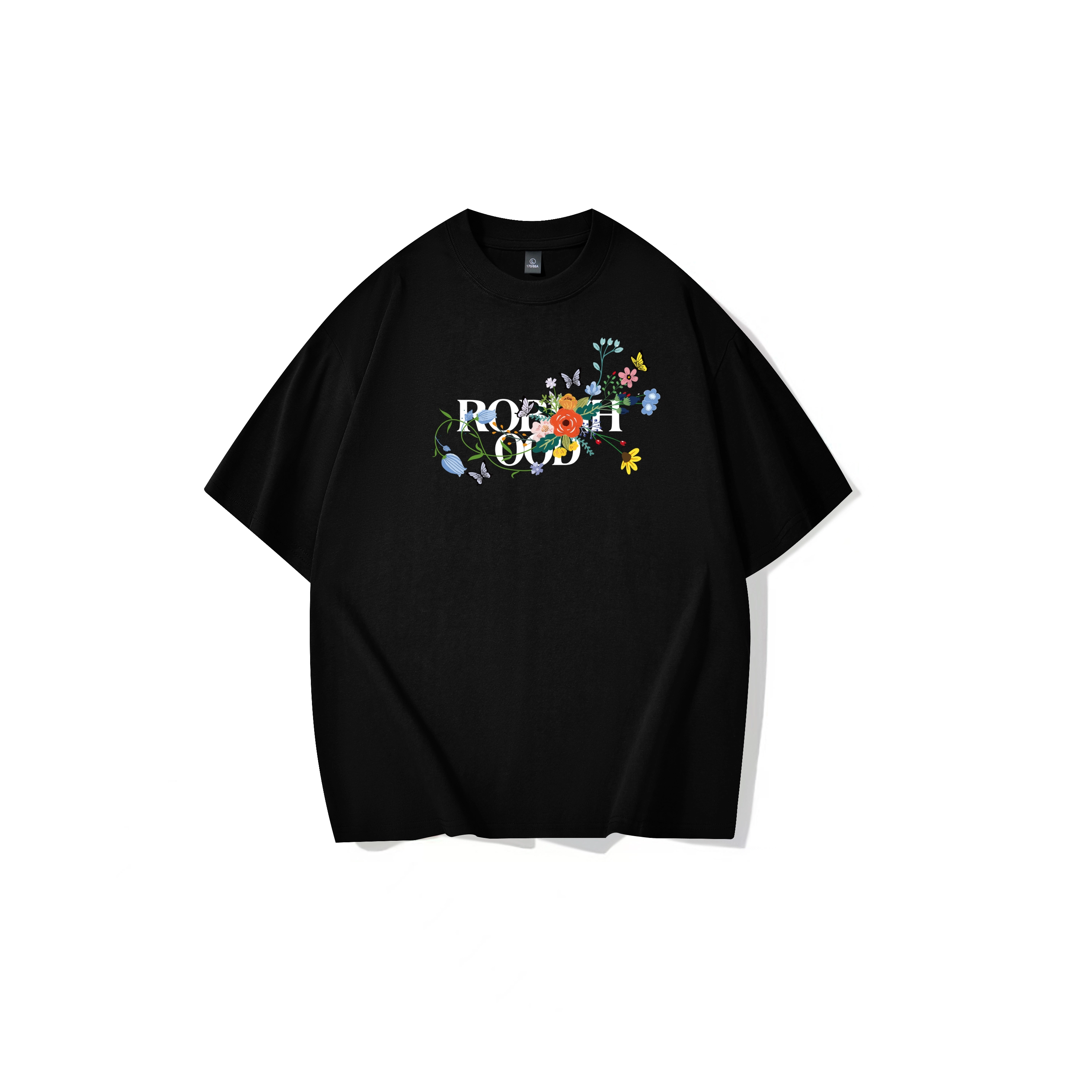 ROBINHOOD T