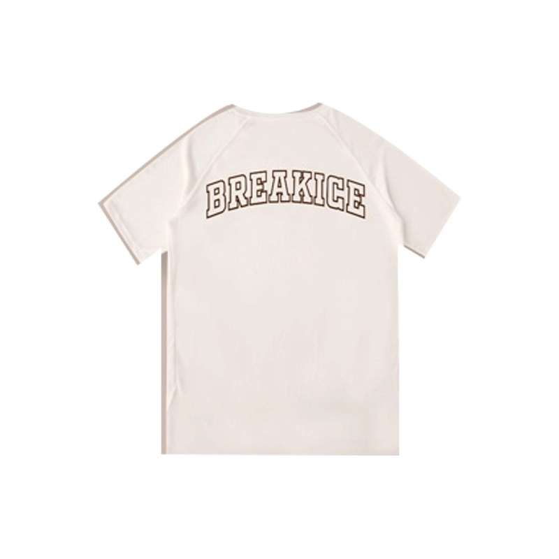 BKCXZICE T