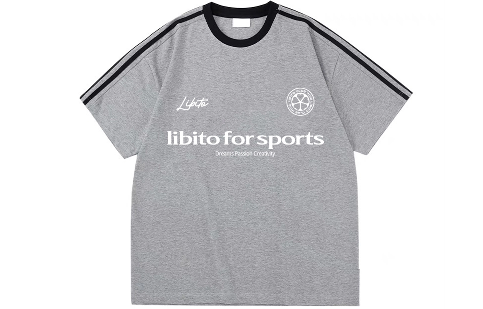 libito T