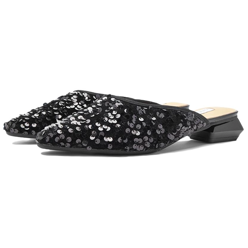 NINE WEST