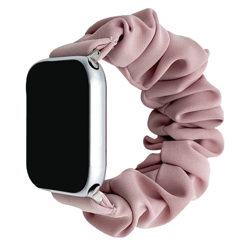 KUYUEXIANG apple watch