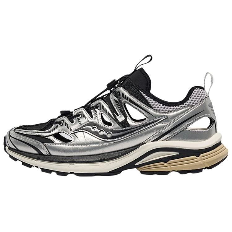 Saucony Kinvara 4 ISO