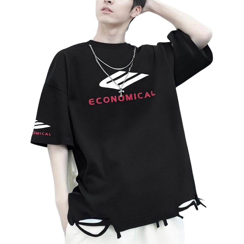 BEAR UNION T