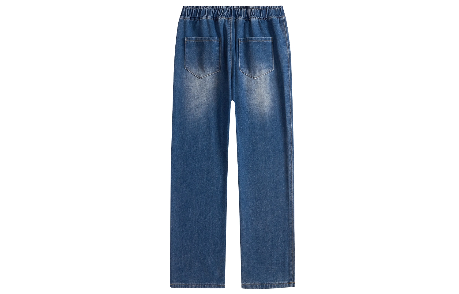 JEANSWEST