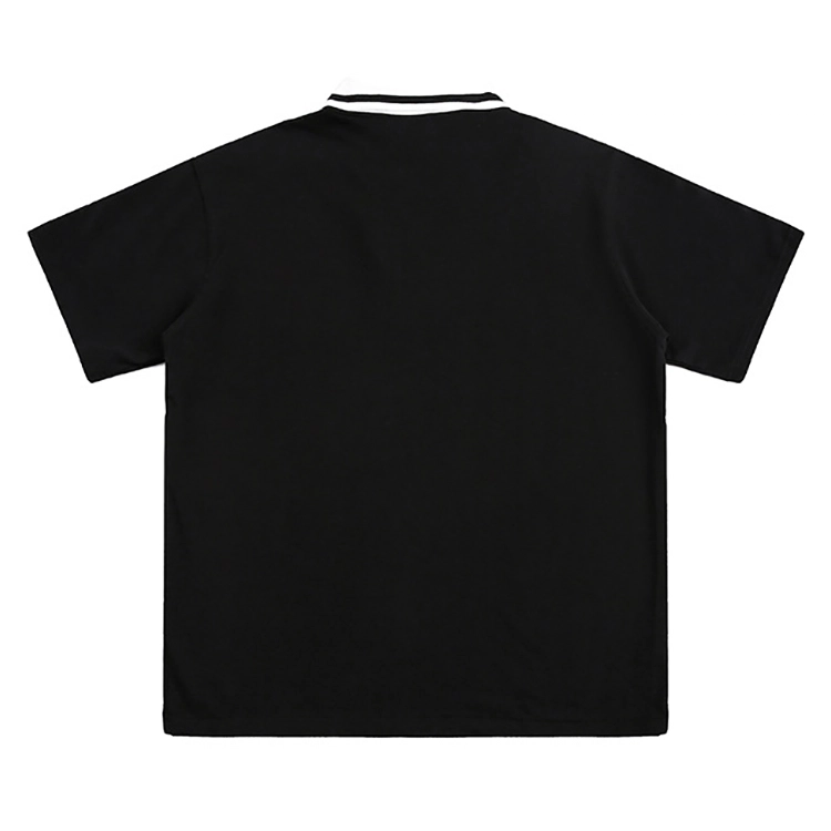 PAINT STAIN Polo