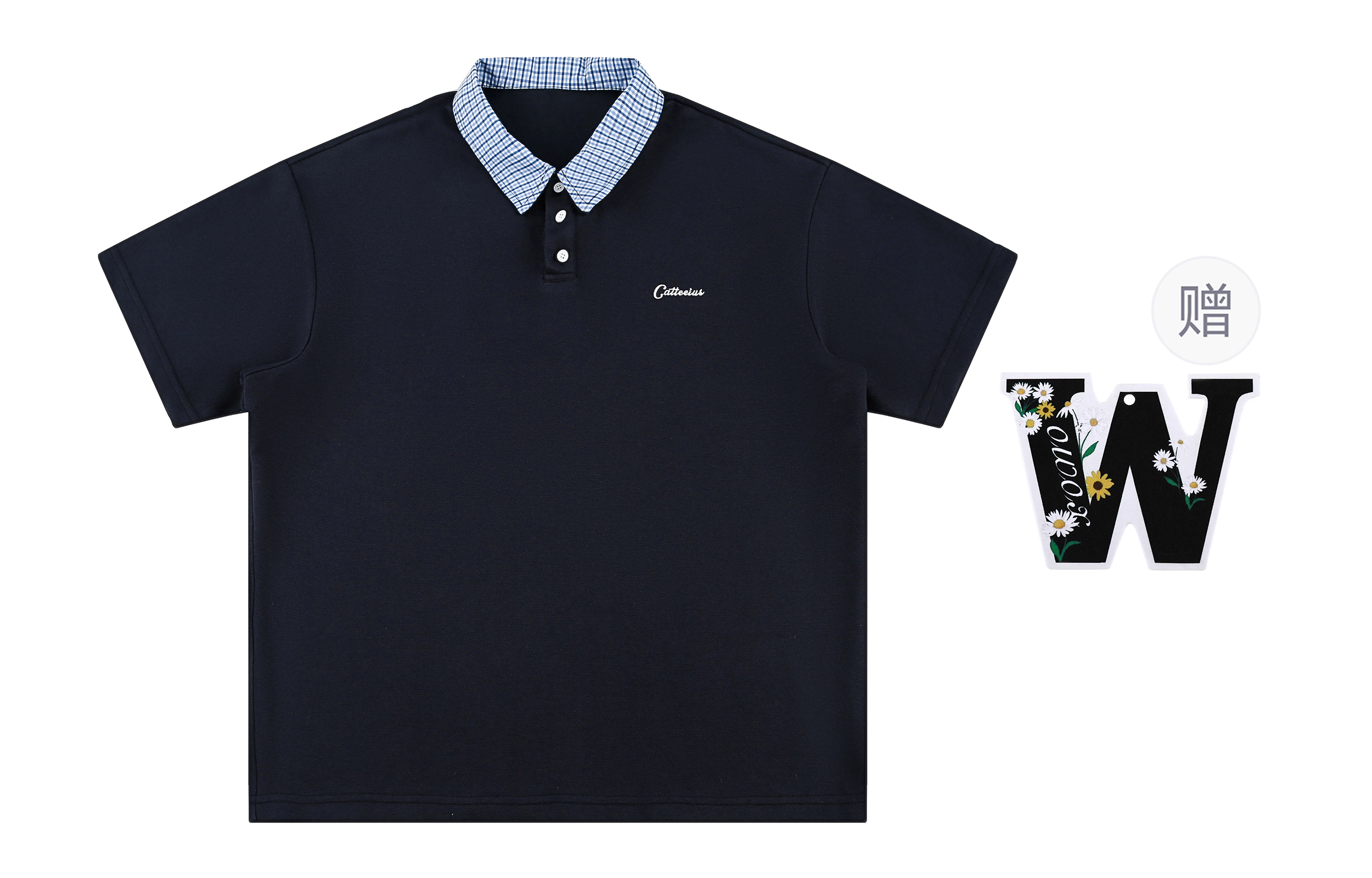 OWOX POLO T