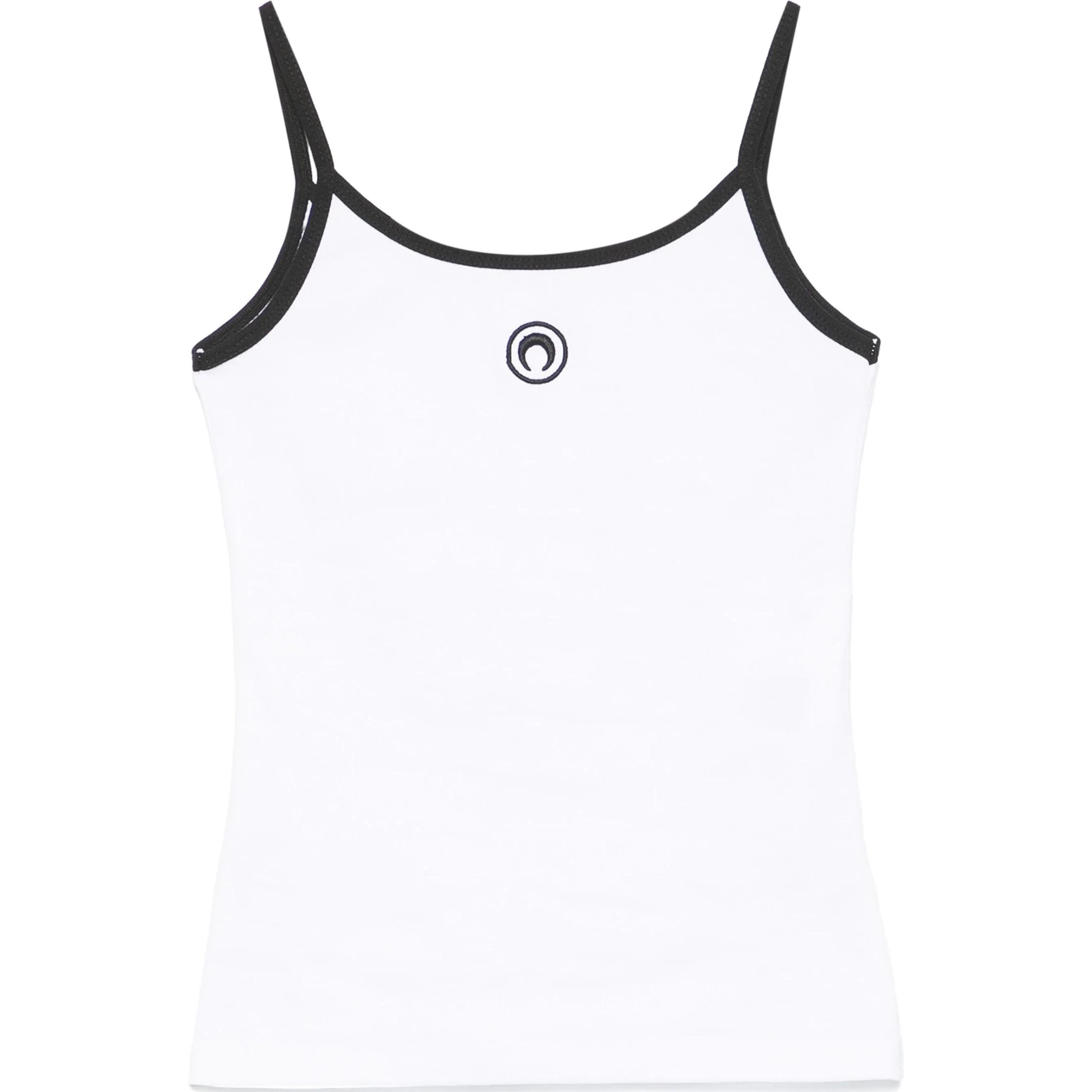 marine serre SS25