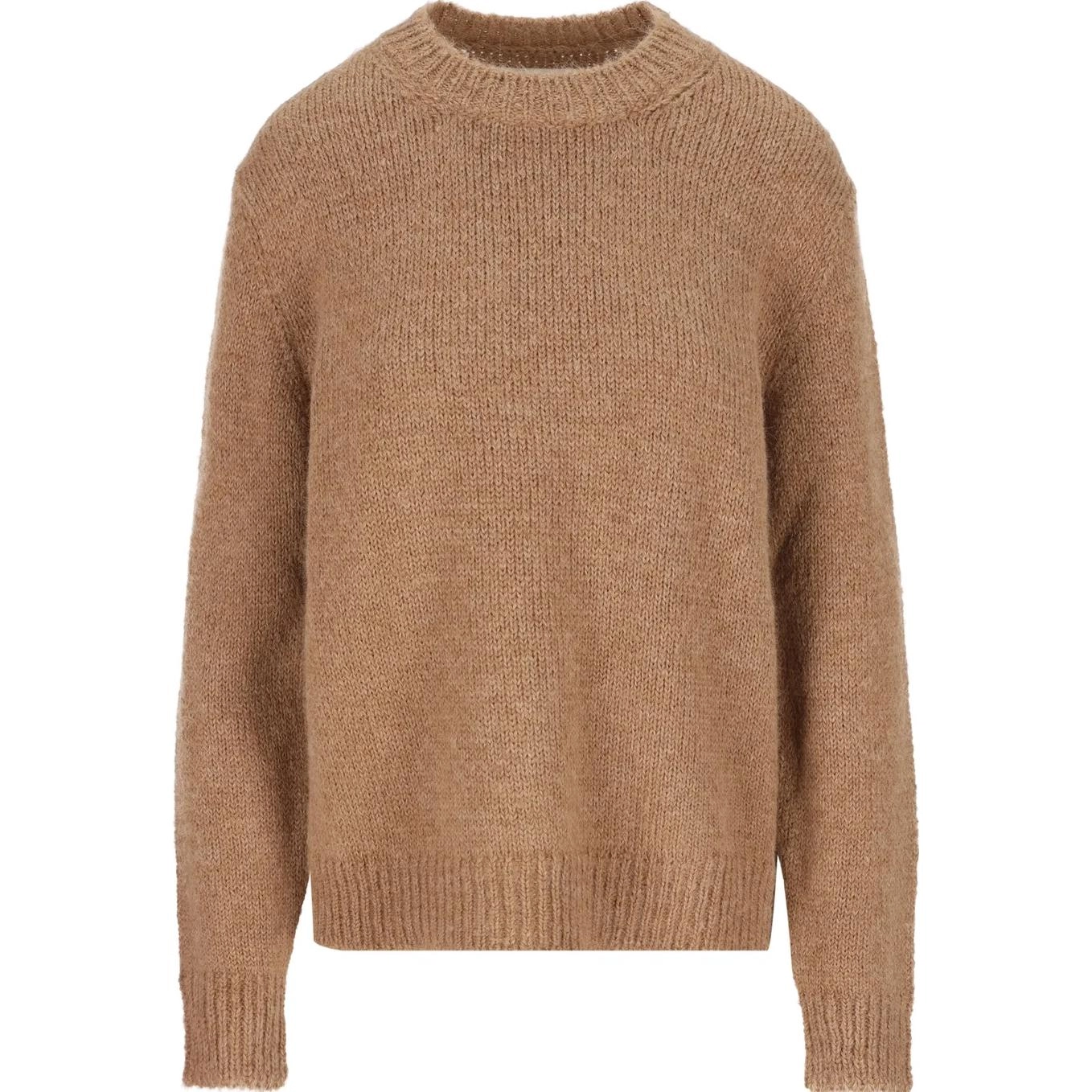 JIL SANDER