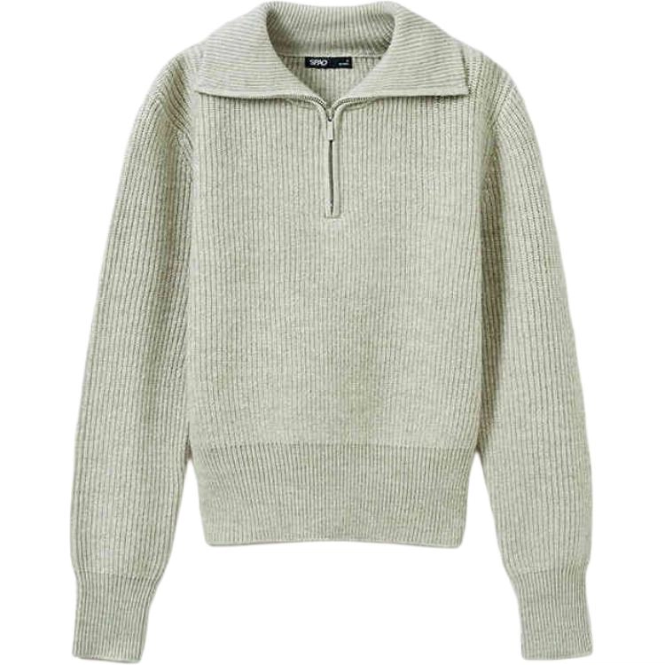 SPAO