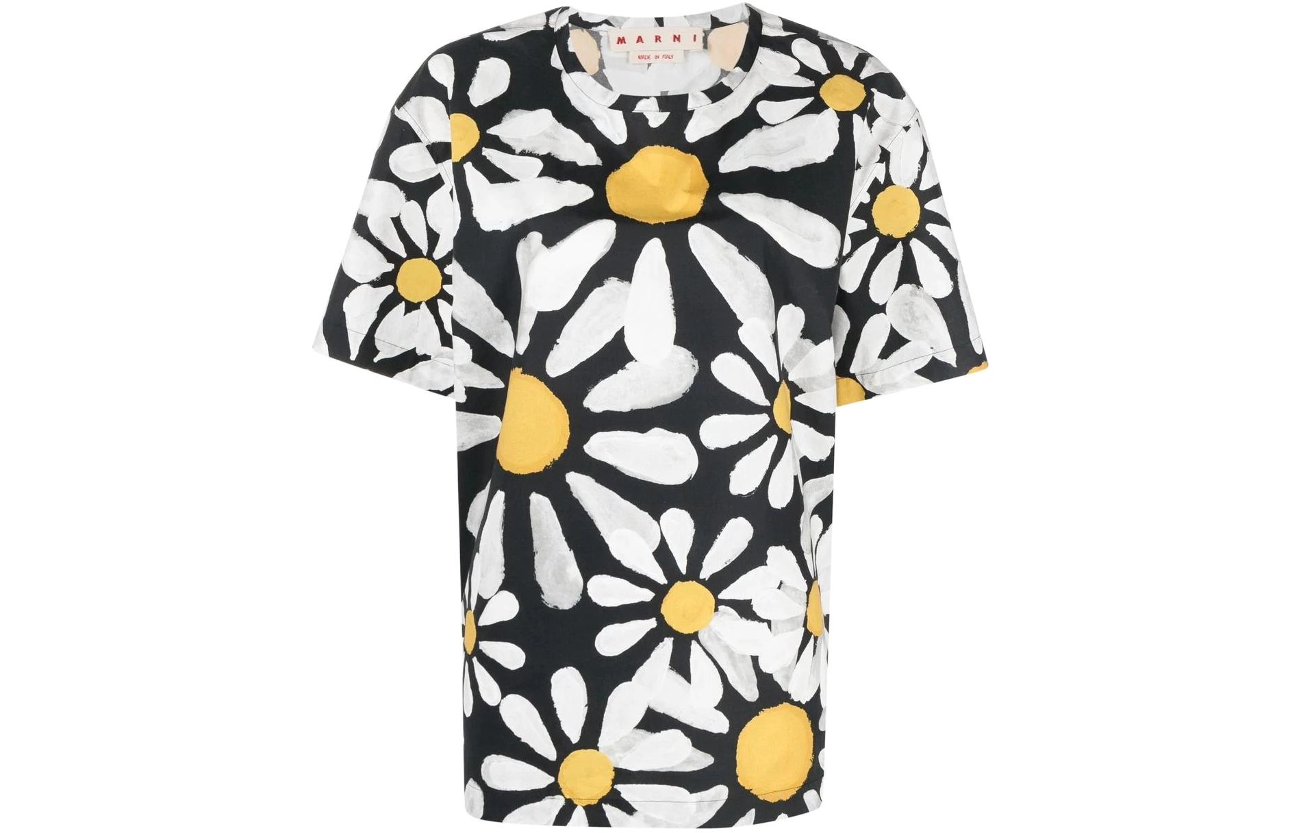 MARNI SS22 T