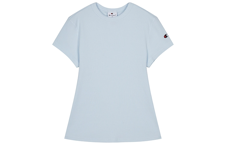 Champion SS25 YEARBOOK T