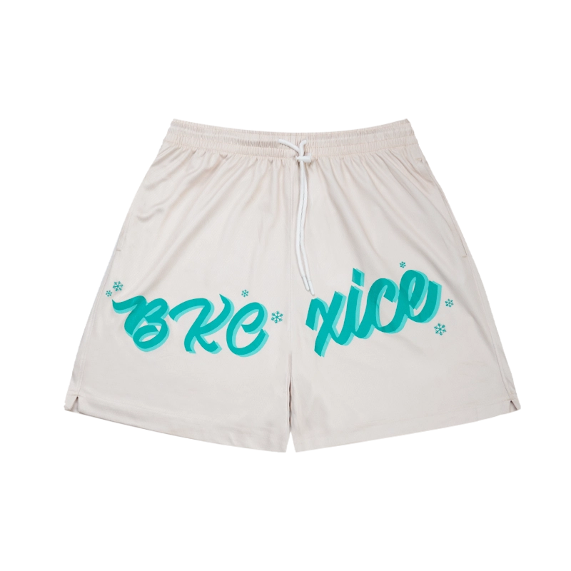 BKCXZICE