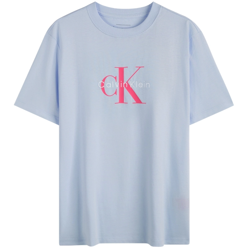 CALVIN KLEIN T