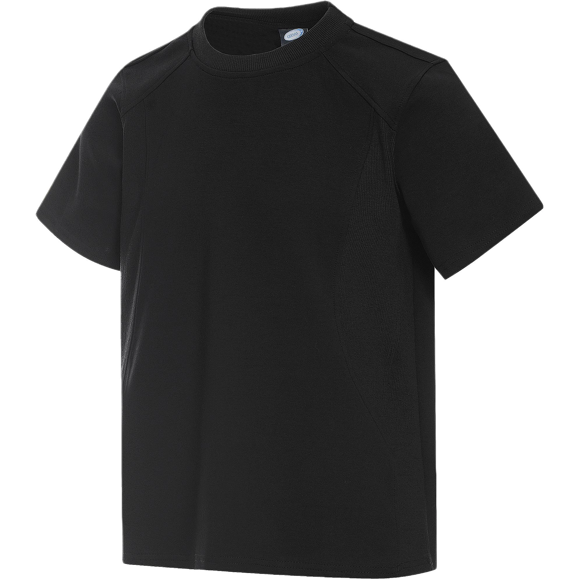 BEAR UNION T