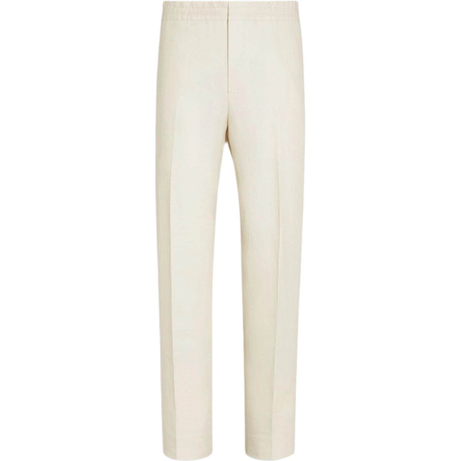 Zegna SS24