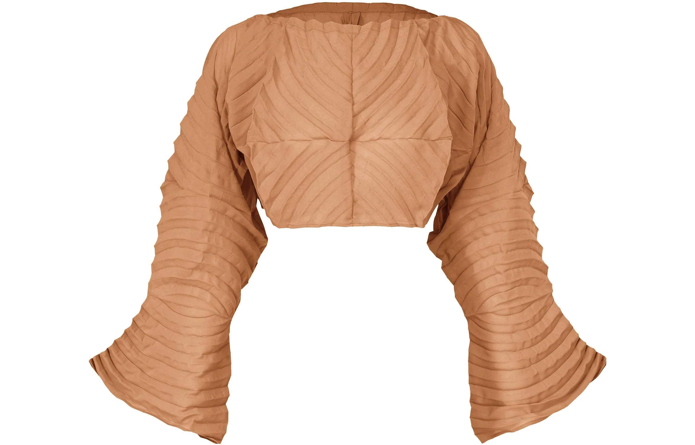 ISSEY MIYAKE SS23 T