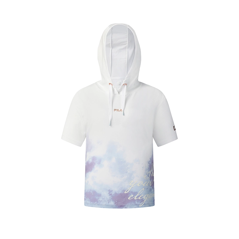 FILA Fitness ATHLETICS T