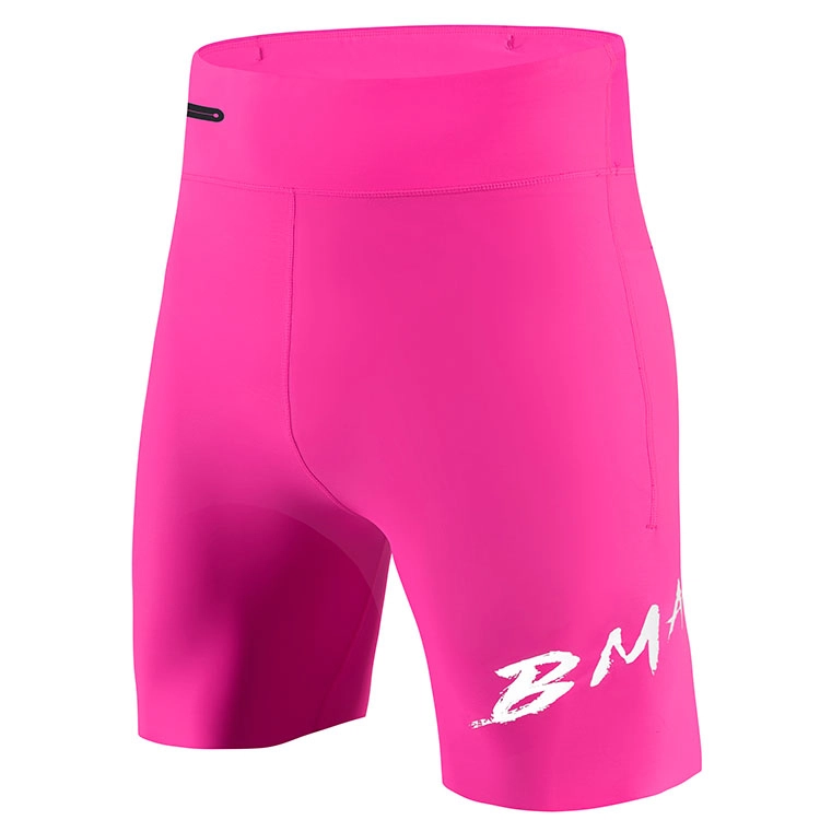 BMAI LOGO