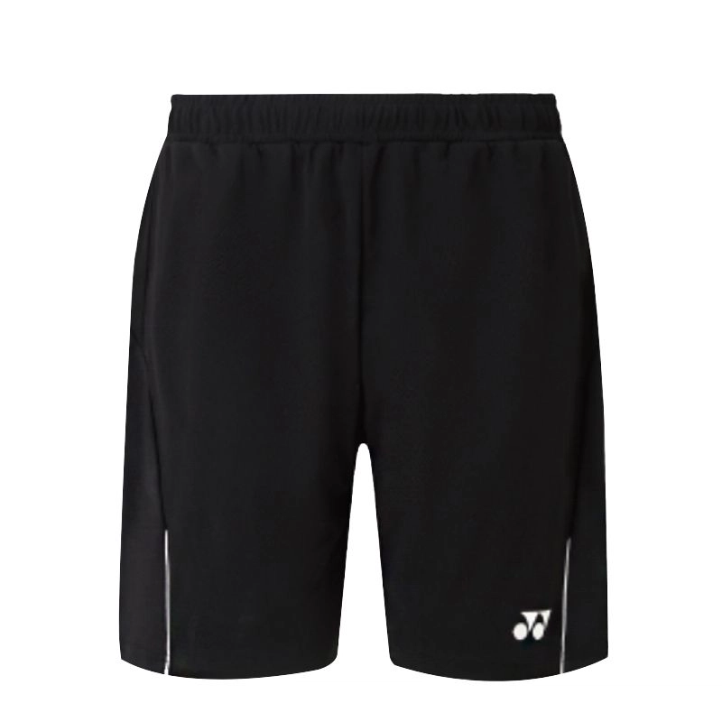 YONEX