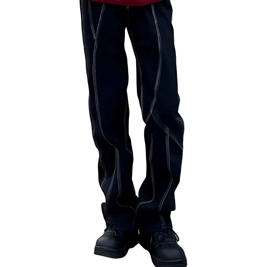 RVANGUARD