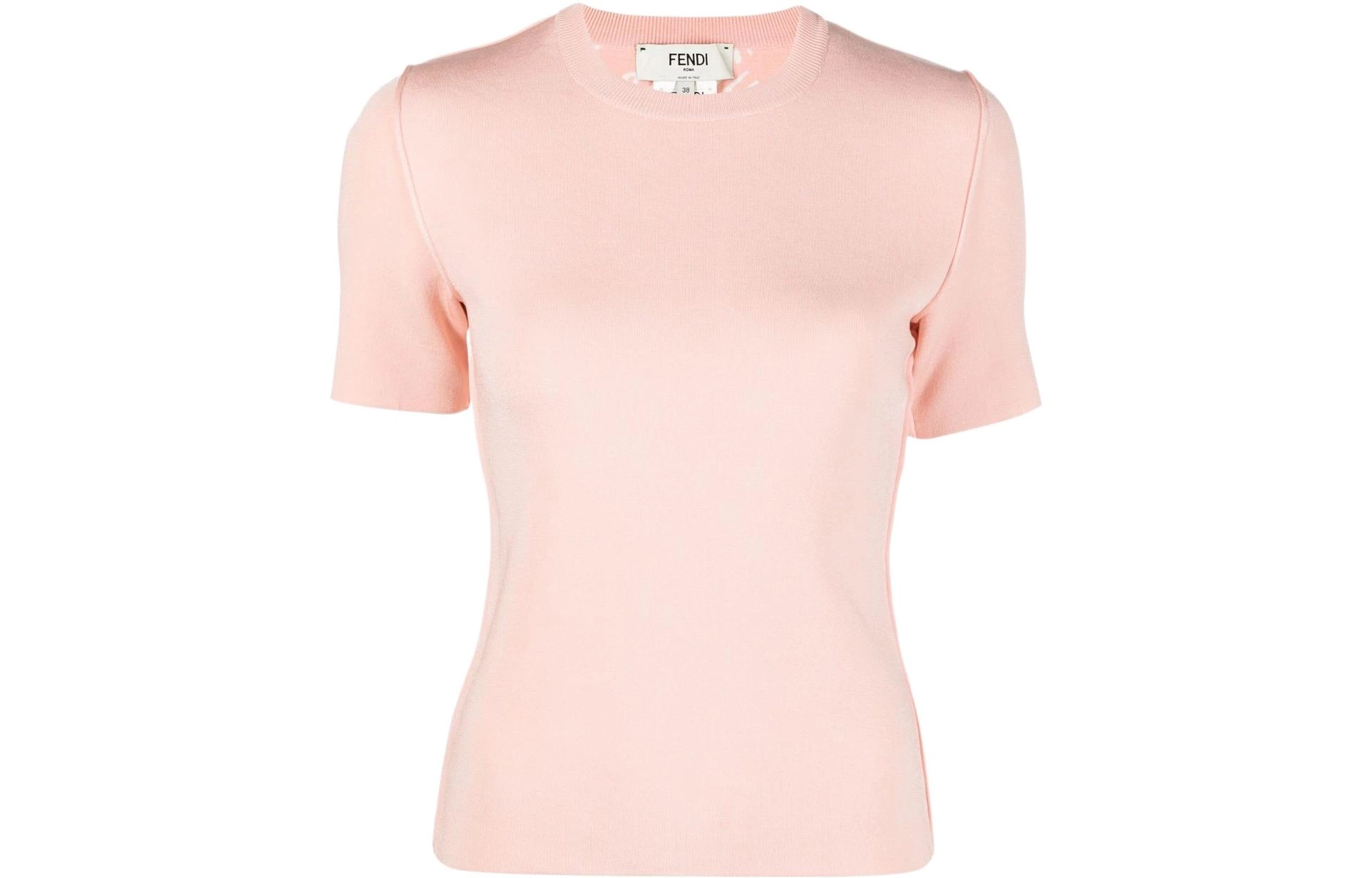 FENDI SS22 T